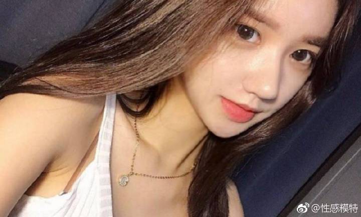 亚洲av乱码一区二区蜜-欧美日韩在线专区观看-久久国产精品亚洲v-亚洲一区在线幕精品一区|关键词4}-国产一区二区三区精品在线播放-午夜日韩一区二区三区-午夜国产精品视频在线|2025年“中国科学院—香港青年实习计划”北京开学 设七大活动板块